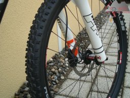 canyon grand canyon 9.0 09